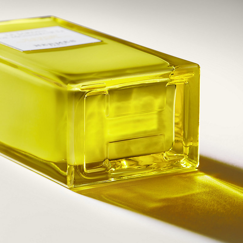 Le Jardin de Monsieur Li Lait hydratant pour le corps - 200 ml