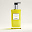 Le Jardin de Monsieur Li Moisturizing body lotion, View: front, front, view 1 of 5