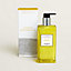 Le Jardin de Monsieur Li Moisturizing body lotion, View: front, front, view 2 of 5