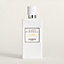 Le Jardin de Monsieur Li Moisturizing body lotion, View: Worn, worn, view 1 of 2