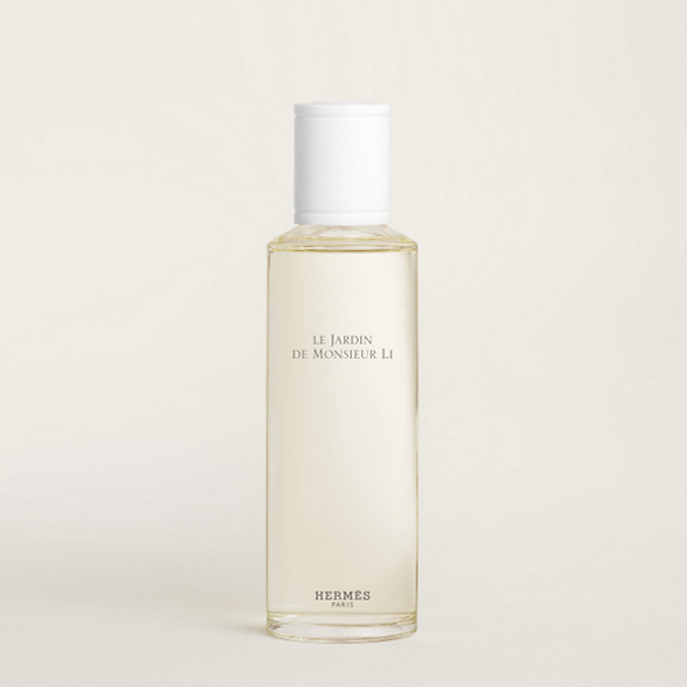 Le Jardin de Monsieur Li Recarga de Eau de toilette - 200 ml