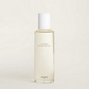 Vista: vista de frente, Le Jardin de Monsieur Li Recarga de Eau de toilette