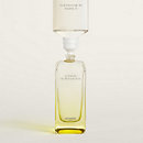 Vista: vista de frente, Le Jardin de Monsieur Li Recarga de Eau de toilette