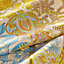 Le Jardin des Peintres scarf 70, View: Detail, detail, view 3 of 3
