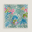Le Jardin des Peintres scarf 70, View: front, front, view 1 of 3