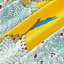 Le Palais des Quatre Vents 숄 140, 보기: 세부 사진, detail, 3개 중 3번째 보기