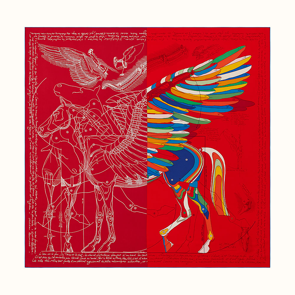 Sale > hermes horse scarf > in stock