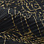 View: Detail, view 3 of 4