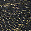 View: Detail, view 4 of 4