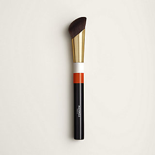 le-perfecteur--606670V0-front-