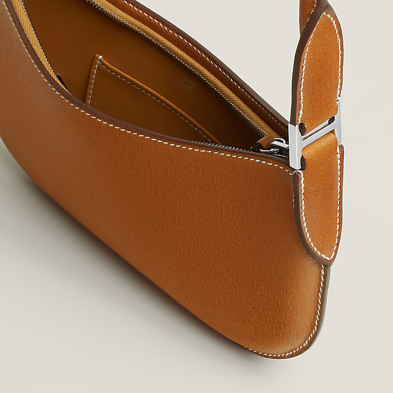 Le Petit Sac bag