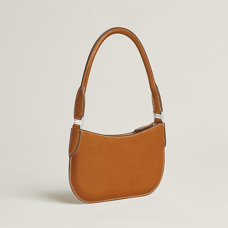 Le Petit Sac bag