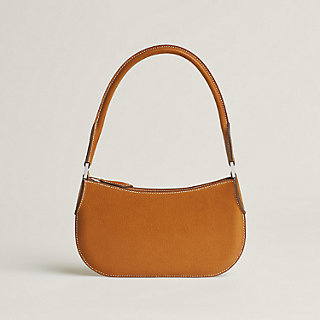 le-petit-sac-bag--087915CK1H-