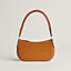 Le Petit Sac bag, View: front, front, view 1 of 4