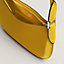 Le Petit Sac bag, View: above, above, view 3 of 5