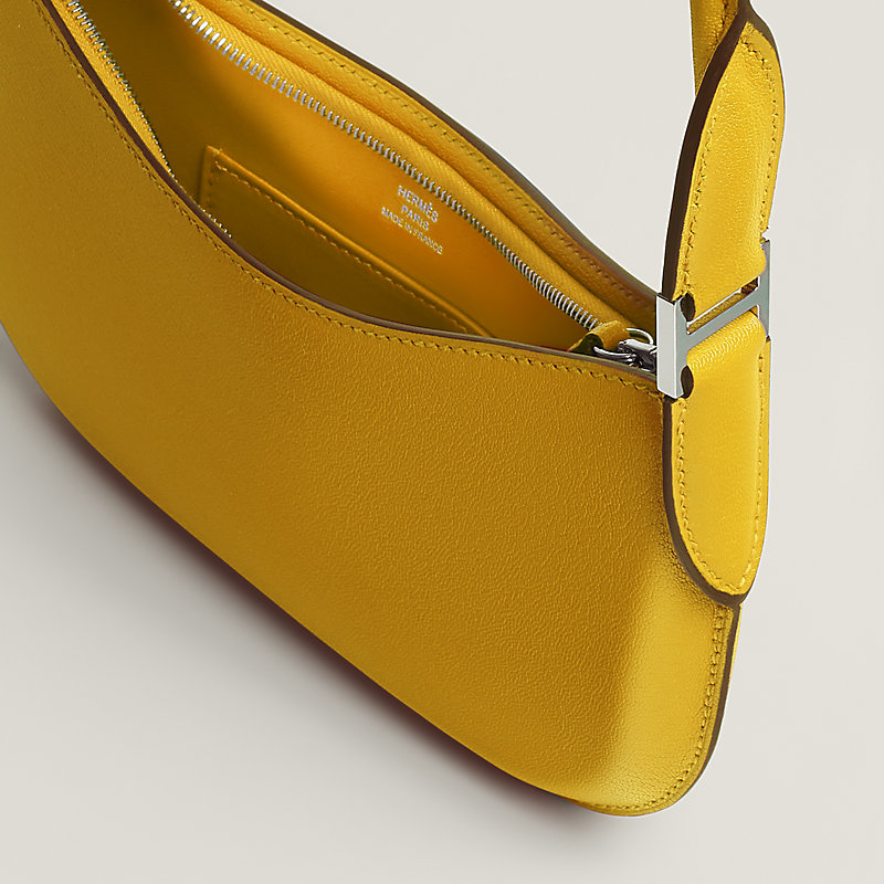 Le Petit Sac bag