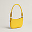 Le Petit Sac bag, View: Back, back, view 4 of 5