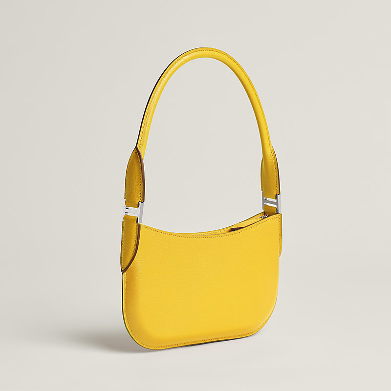 Le Petit Sac bag