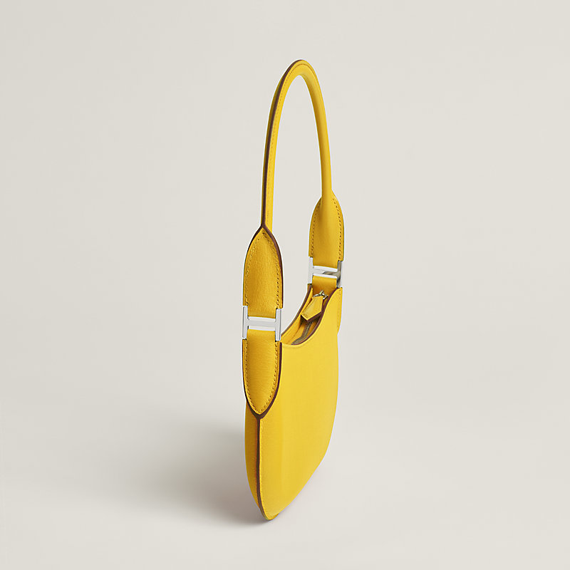 Le Petit Sac bag