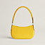 Le Petit Sac bag, View: front, front, view 1 of 5