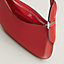 Le Petit Sac bag, View: above, above, view 4 of 5