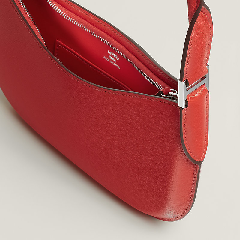 Le Petit Sac bag