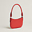 Le Petit Sac bag, View: Back, back, view 5 of 5
