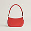 Le Petit Sac bag, View: front, front, view 1 of 5