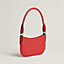 Le Petit Sac bag, View: side, side, view 3 of 5