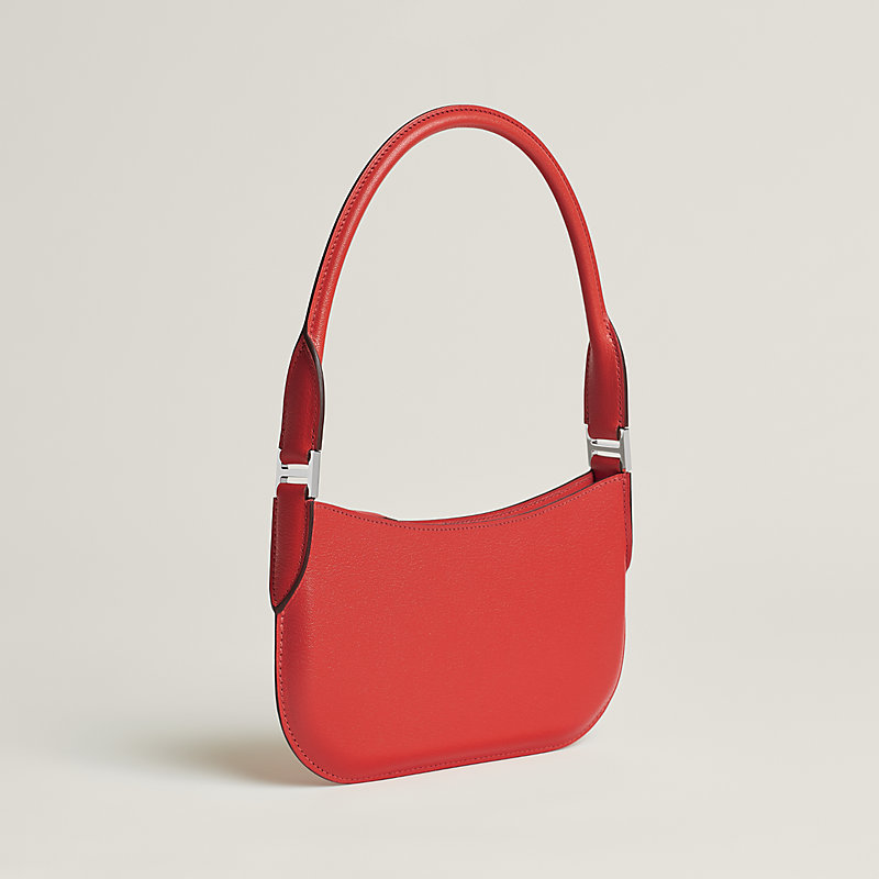 Le Petit Sac bag