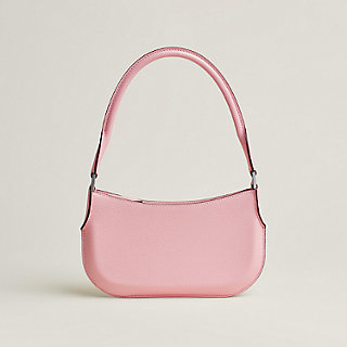 Le Petit Sac bag