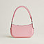 Le Petit Sac bag, View: front, front, view 1 of 4