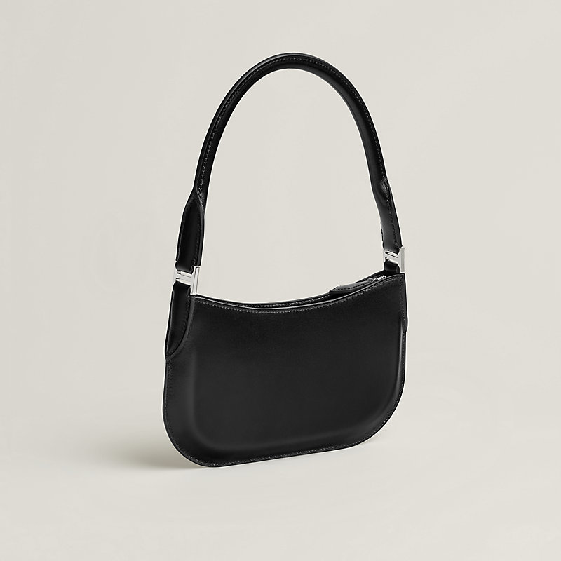 Le Petit Sac bag