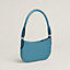 Le Petit Sac 백, 보기: 뒷면, back, 5개 중 5번째 보기