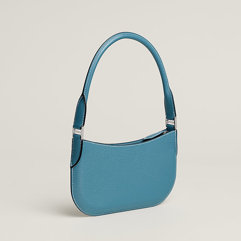 Le Petit Sac 백
