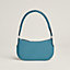 Le Petit Sac 백, 보기: 앞, front, 1개 중 5번째 보기