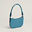 Le Petit Sac 백, 보기: 옆, side, 3개 중 5번째 보기