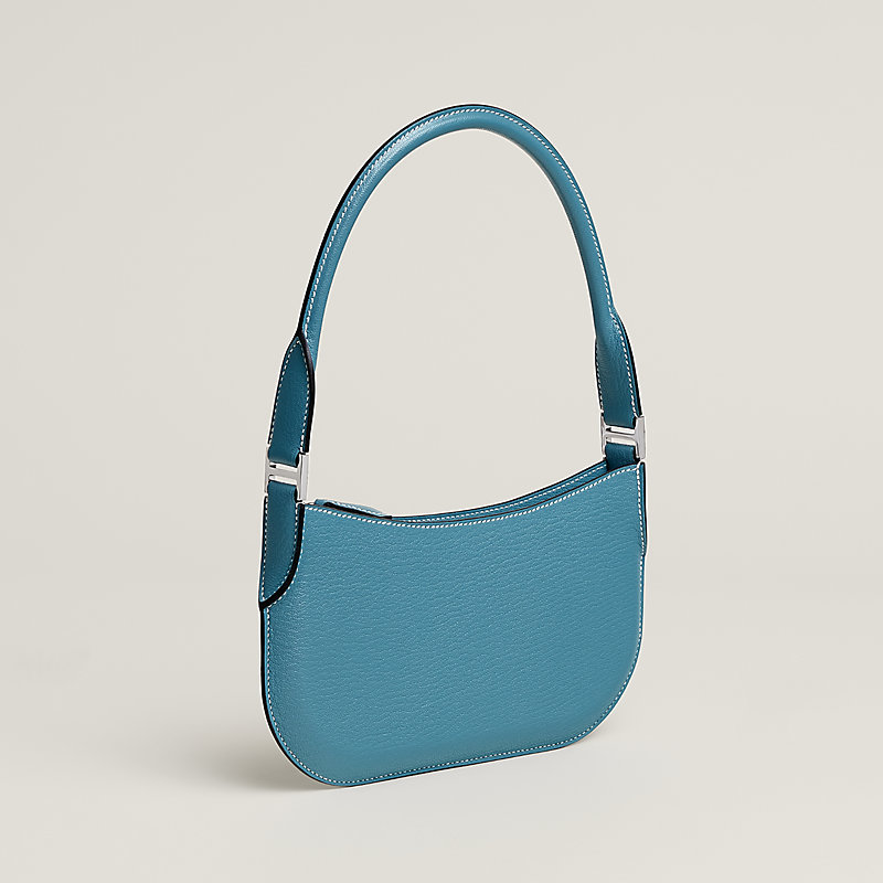 Le Petit Sac 백