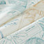 Le Philateliste du Faubourg Detail scarf 45, View: Detail, detail, view 3 of 3