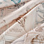 Le Philateliste du Faubourg scarf 90, View: Detail, detail, view 3 of 3