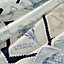 Le Philateliste du Faubourg scarf 90, View: Detail, detail, view 3 of 3