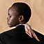 Le Philateliste du Faubourg Twilly, View: Worn, worn, view 1 of 3