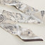 Le Philateliste du Faubourg Twilly, View: Detail, detail, view 4 of 4