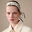 Le Philateliste du Faubourg Twilly, View: Worn, worn, view 1 of 4
