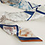 Le Philateliste du Faubourg Twilly, View: Detail, detail, view 3 of 3