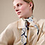 Le Philateliste du Faubourg Twilly, View: Worn, worn, view 1 of 3