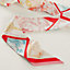 Le Philateliste du Faubourg 트윌리, 보기: 세부 사진, detail, 3개 중 3번째 보기