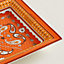 View: Detail, view 3 of 4