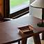 View: Worn, view 2 of 4