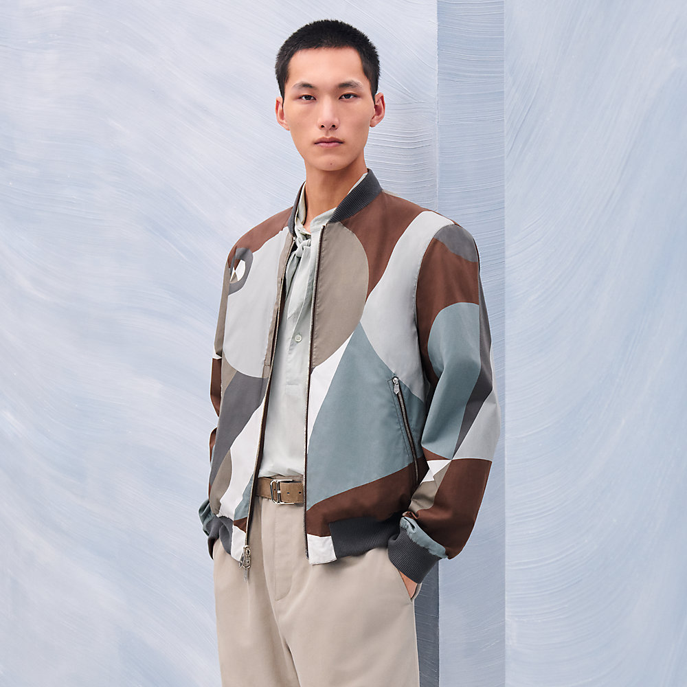 reversible-sport-rib-trim-